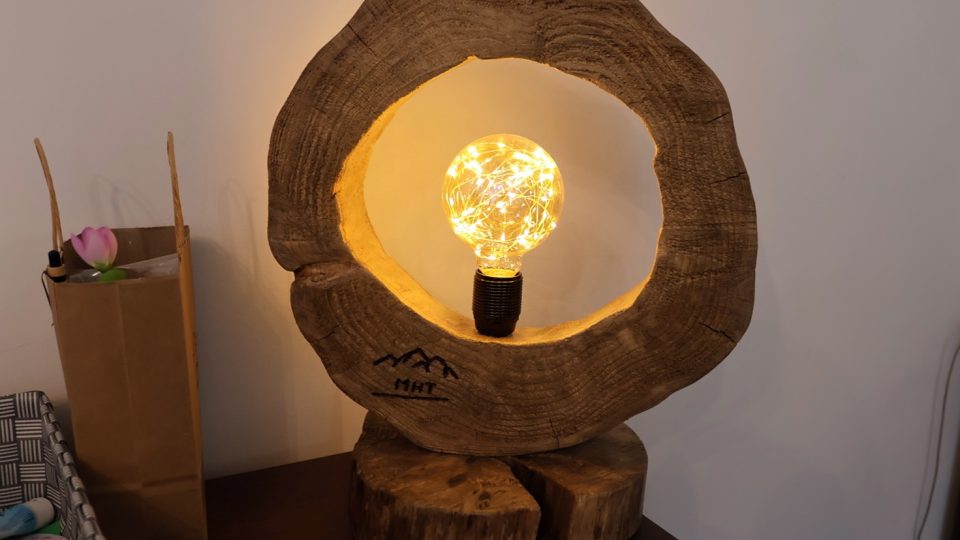 Dílo Tomáše Vogla z Abertam