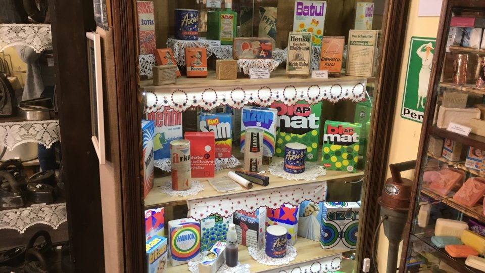 Prací prášky jsou všechny včetně původního obsahu.JPG