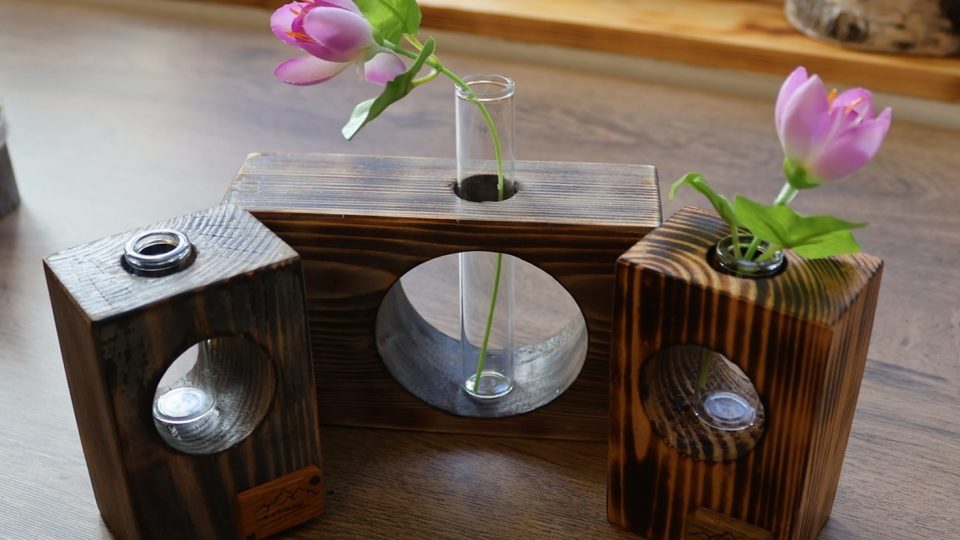 Dílo Tomáše Vogla z Abertam