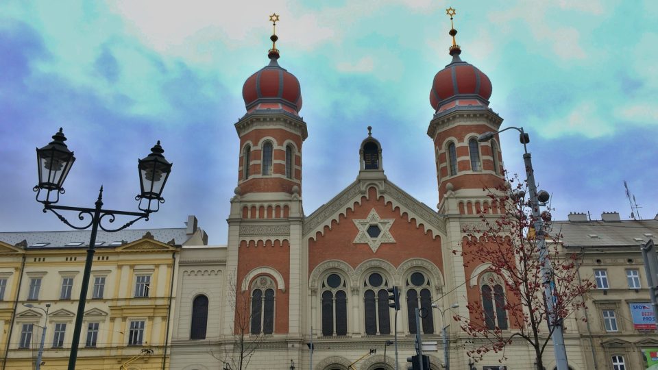 Plzeňská synagoga.JPG