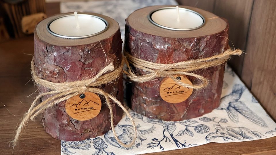 Dílo Tomáše Vogla z Abertam