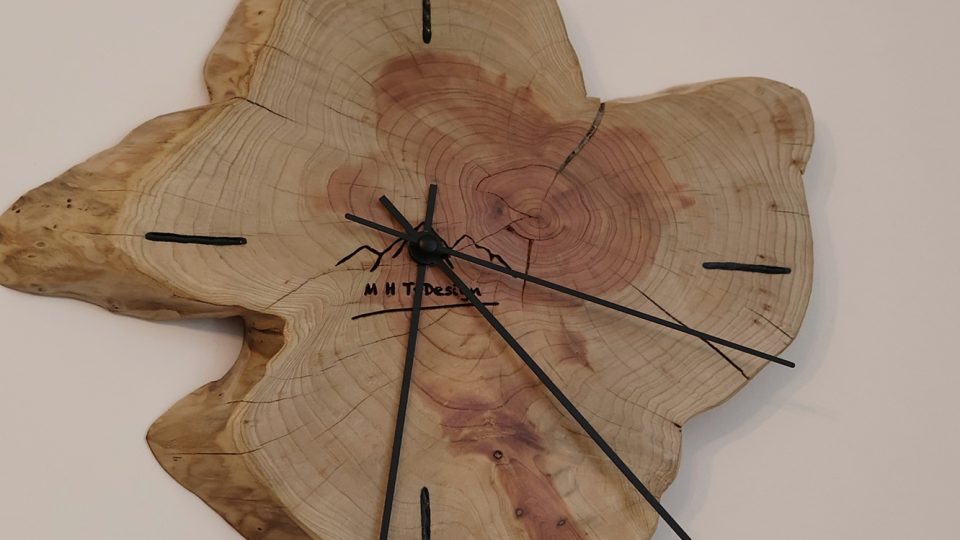 Dílo Tomáše Vogla z Abertam