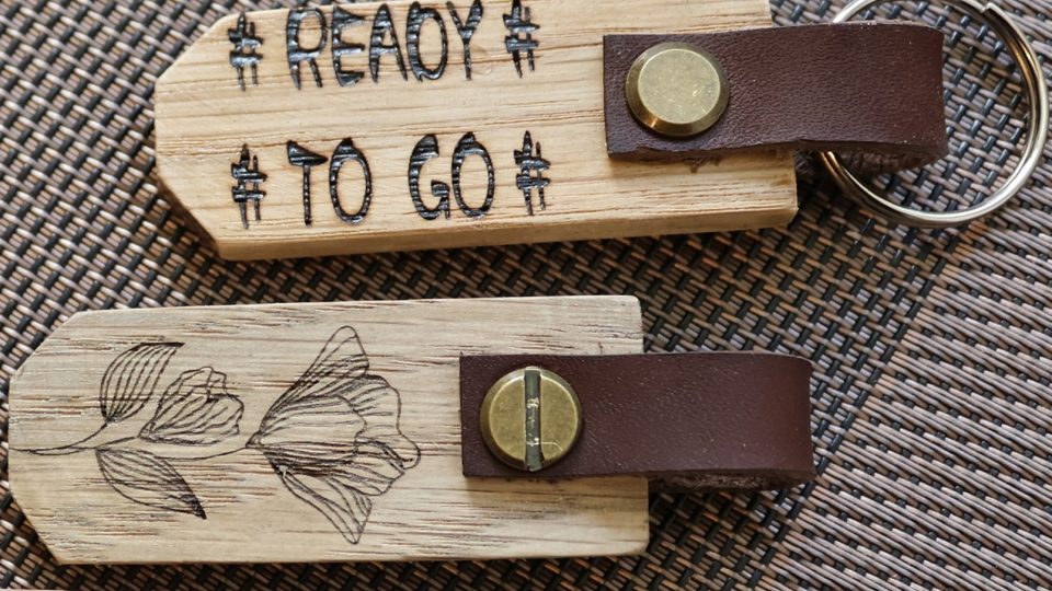 Dílo Tomáše Vogla z Abertam