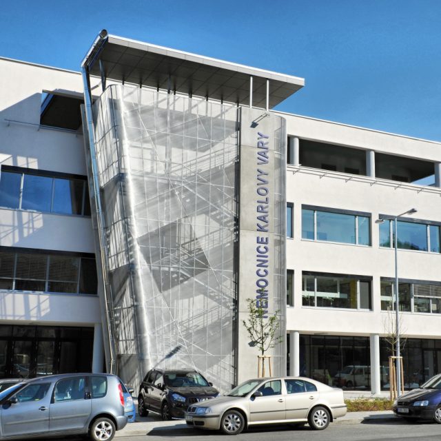 Ilustrační foto | foto: Karlovarská krajská nemocnice