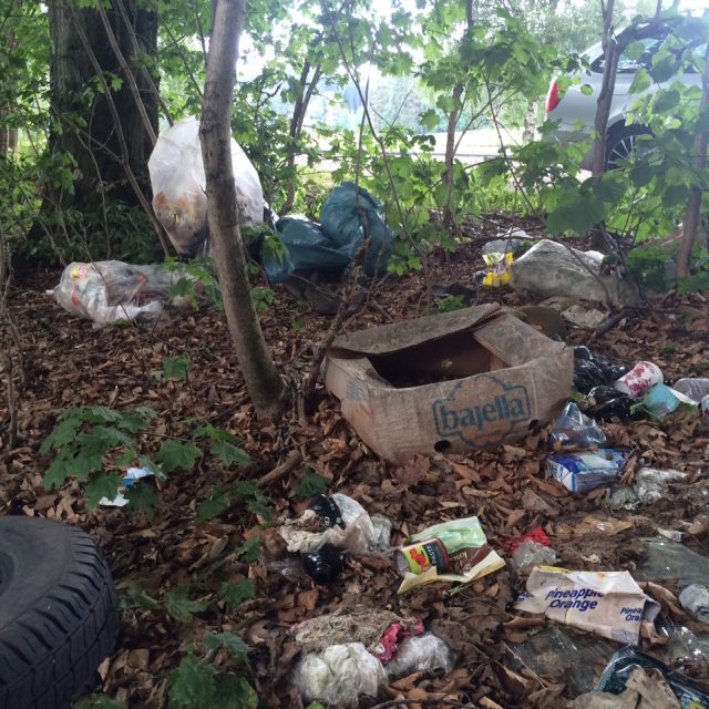 Ilustrační foto | foto: Kristina Lamperová