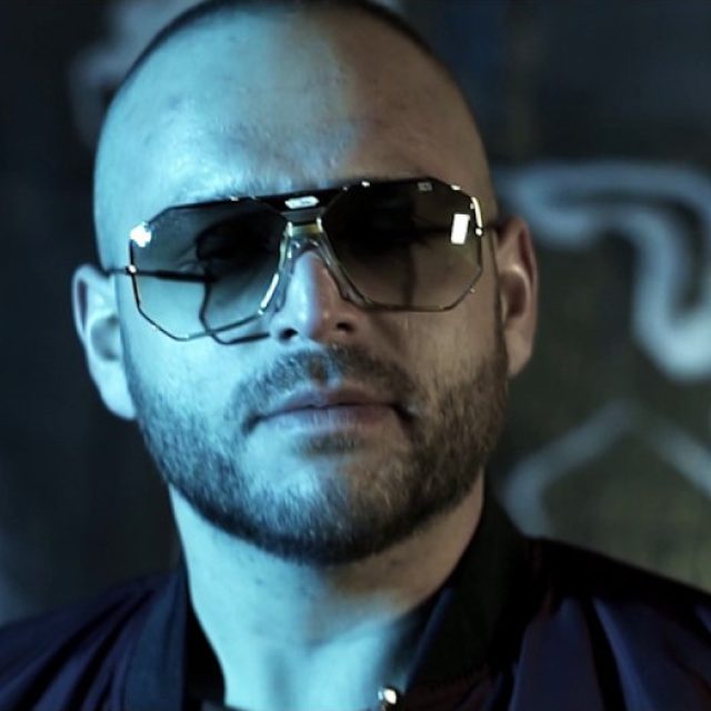 Tomáš Botló | foto: Youtube