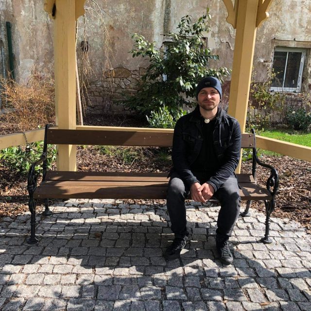 Ilustrační foto | foto: Tereza Švecová,  Český rozhlas