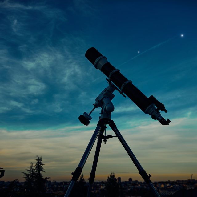 Ilustrační foto | foto: Shutterstock