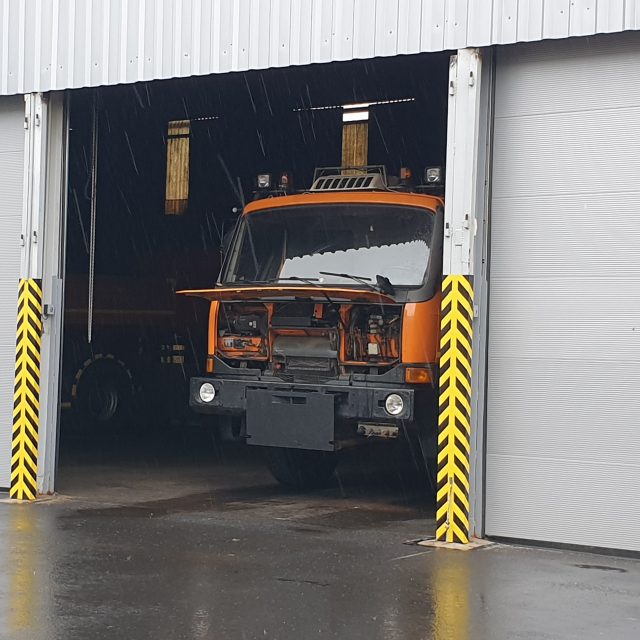 Ilustrační foto | foto: Karolína Sedláková,  Český rozhlas