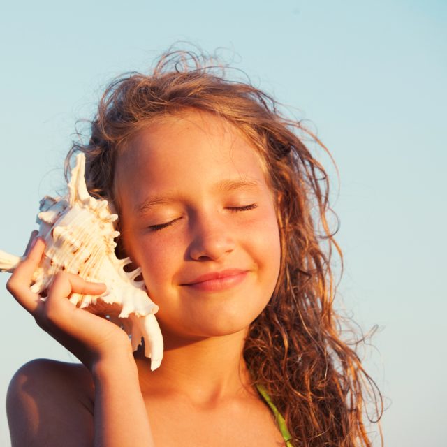 Ilustrační snímek | foto: Shutterstock