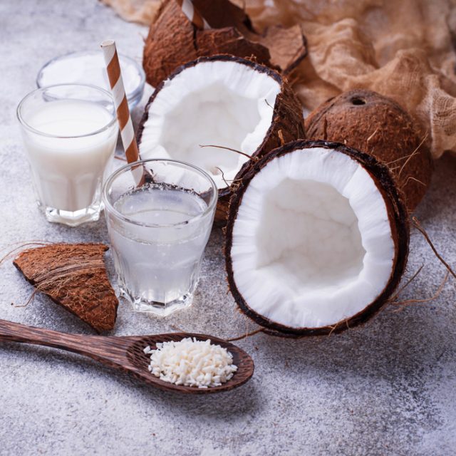 Ilustrační foto | foto: Shutterstock