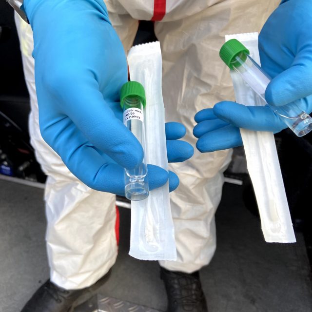 Ilustrační foto | foto: Martin Pařízek,  Ondřej Vaňura,  Český rozhlas,  Český rozhlas