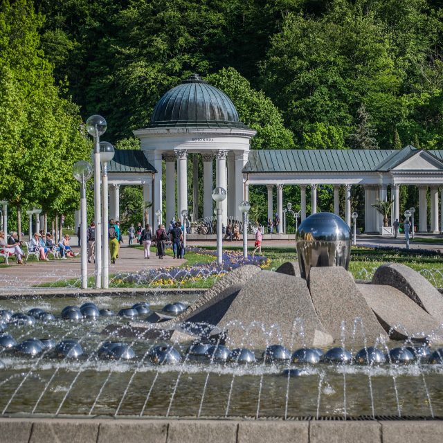 Ilustrační foto | foto: Fotobanka Pixabay