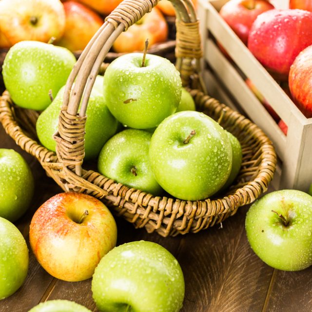 Ilustrační foto | foto: Shutterstock