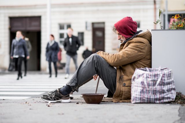 Ilustrační foto | foto: Shutterstock