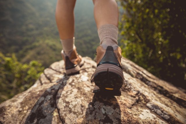 Ilustrační foto | foto: Shutterstock